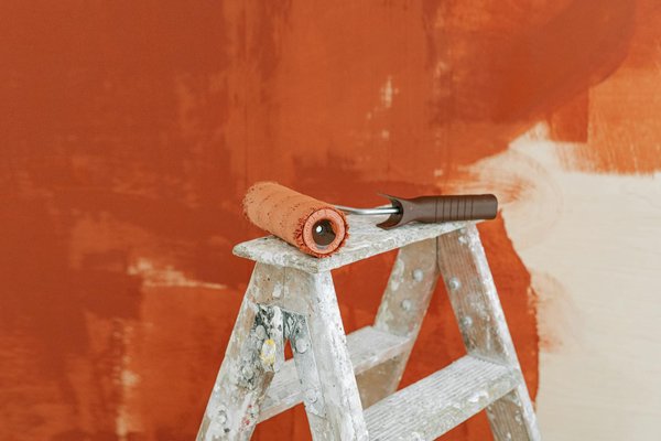 Comment choisir les matériaux de rénovation écologiques?