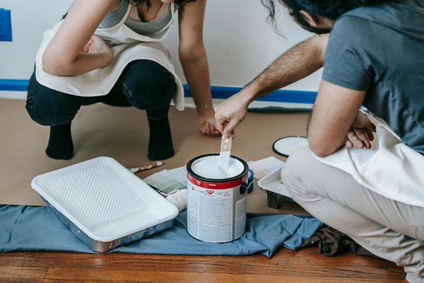 Comment planifier un projet de rénovation de salle de bain?