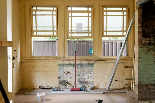 Comment personnaliser votre espace avec des DIY ?