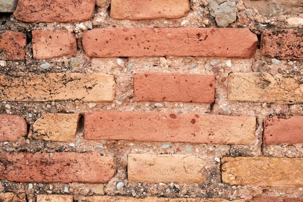 Quels sont les permis nécessaires pour rénover votre maison ?