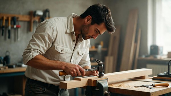 Avantages et conseils pour choisir la menuiserie pvc pour votre maison